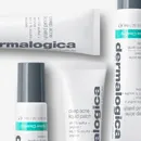 Acne And Breakouts