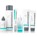 Acne And Breakouts