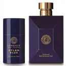 Aftershave