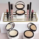All About Mii Cosmetics
