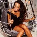 All Your Spray Tanning Questions Answered