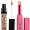 AmazingCosmetics Makeup