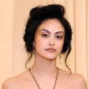 Amika And The Met Gala 2022