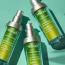 Anti Ageing