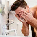 How To Guide On Applying Aftershave