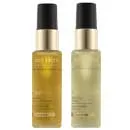 Face Oils