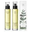 Hair And Body Oils