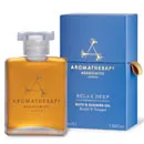 Aromatherapy