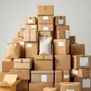 Avoiding Royal Mail Incorrect Label Surcharges Avoiding Royal Mail Incorrect Label Surcharges