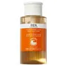 Azelaic Acid