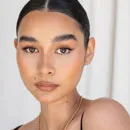 How to Perfect ‘Barely There’ Eyeliner