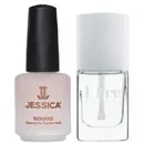 Base Coats