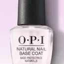 Base Coats