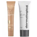 BB Creams