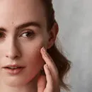 Beautiful Skin Everyday With Medik8