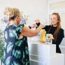 Beauty Salon News