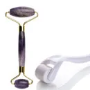 Skincare Tools