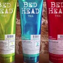 Bed Head