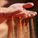 What is the Best Moisturiser for Dry or Flaky Skin in Winter?