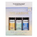Well-Being