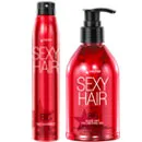 Big Sexyhair
