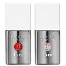 Biogel Keratine Gel Polish