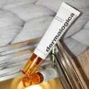 NEW! Biolumin-C Eye Serum