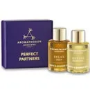 Aromatherapy Associates Products