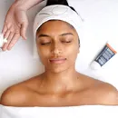 Dermalogica Skincare Treatment Centre
