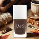 Embrace the Richness of Autumn with Kure Bazaar Moka