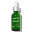Hydropeptide Skincare