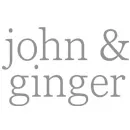JG Home