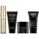 Karin Herzog Face Treatments With Oxygen
