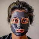 More Skin Care Advice