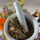Natural Medicine