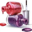 Opi UK