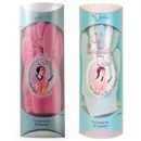 Geluscious Moisturising Gel Products