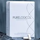 PureLogicol Collagen