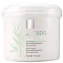 ZenSpa Pedicure UK