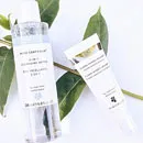 REN Clean Skincare