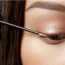 Revitalash Cosmetics