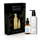SkinCeuticals Cosmeceutical Skincare