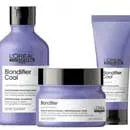Blondifier