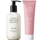 Body Care