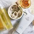 Body Products