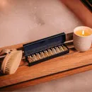 Body Care Gifts
