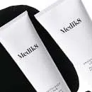 Body Care