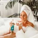 Body Care Blogs