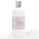 Body Care