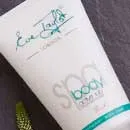 Body Gels